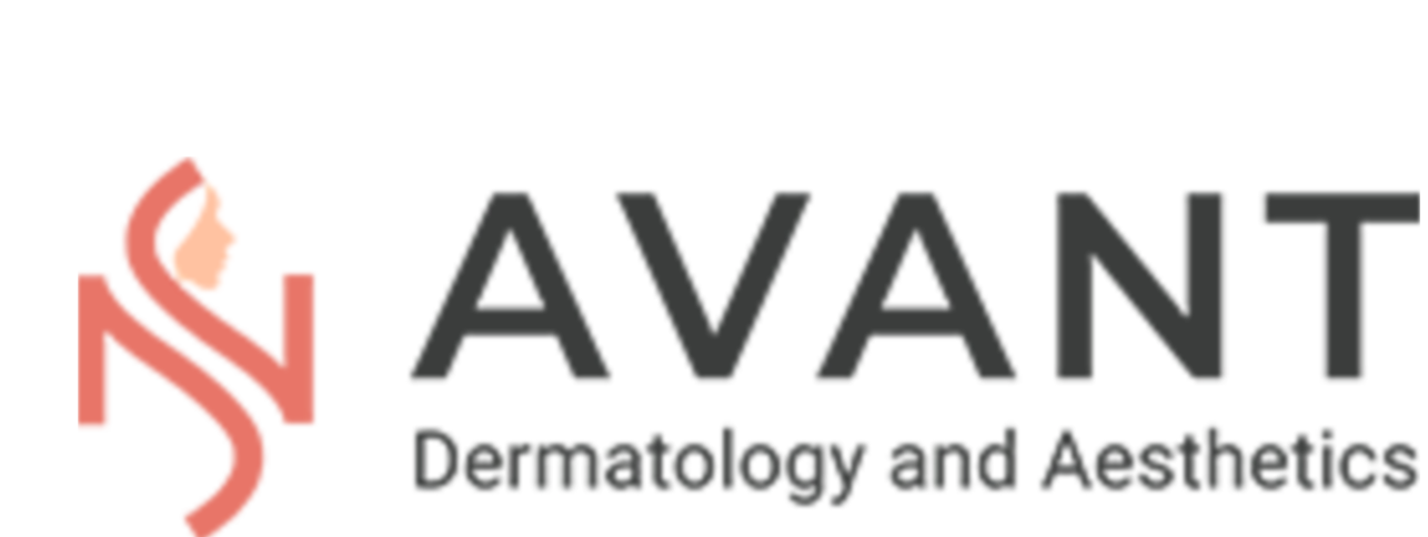 Avant Dermatology and Aesthetics